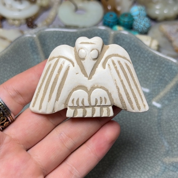 直播放漏专属链接90