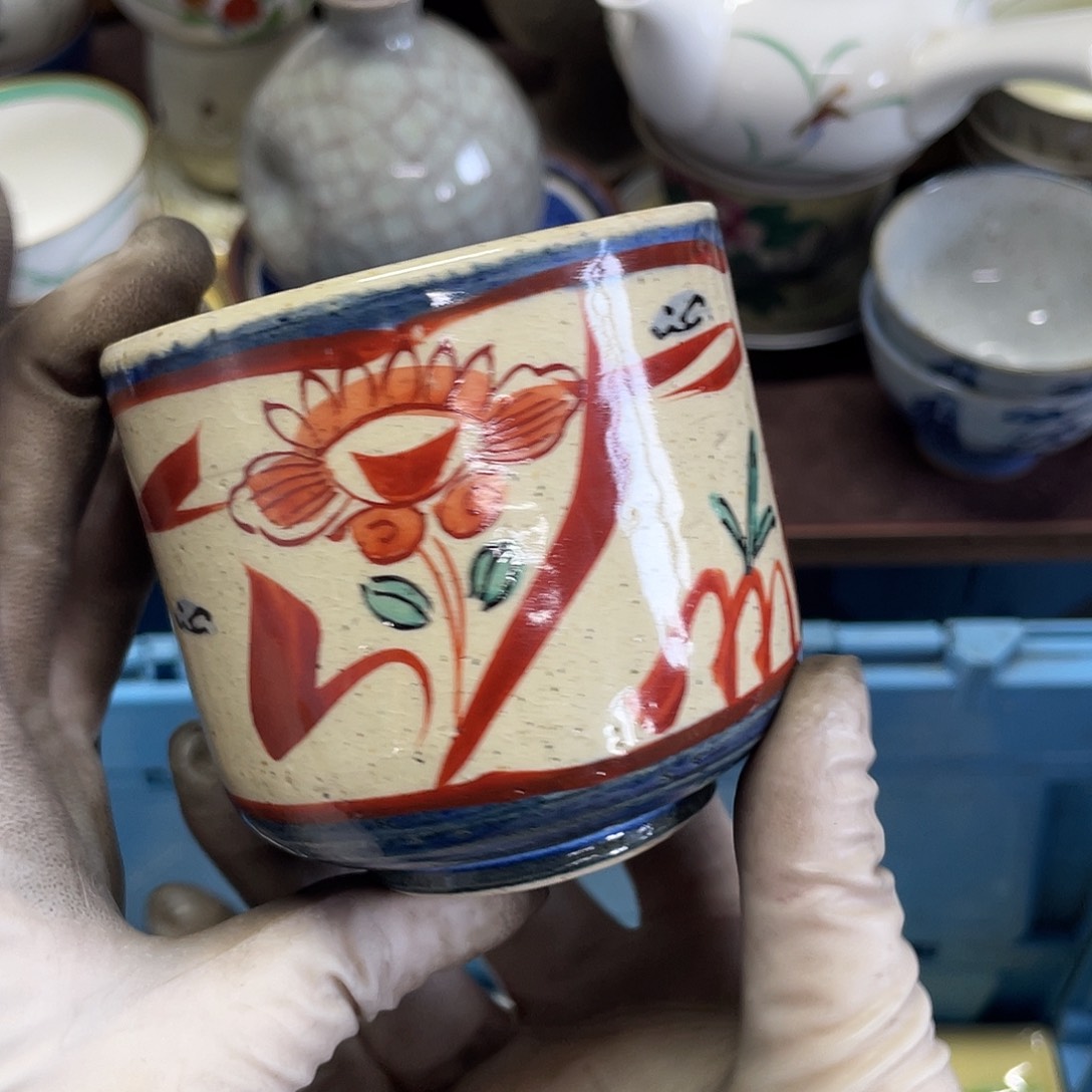 688877778987777776677