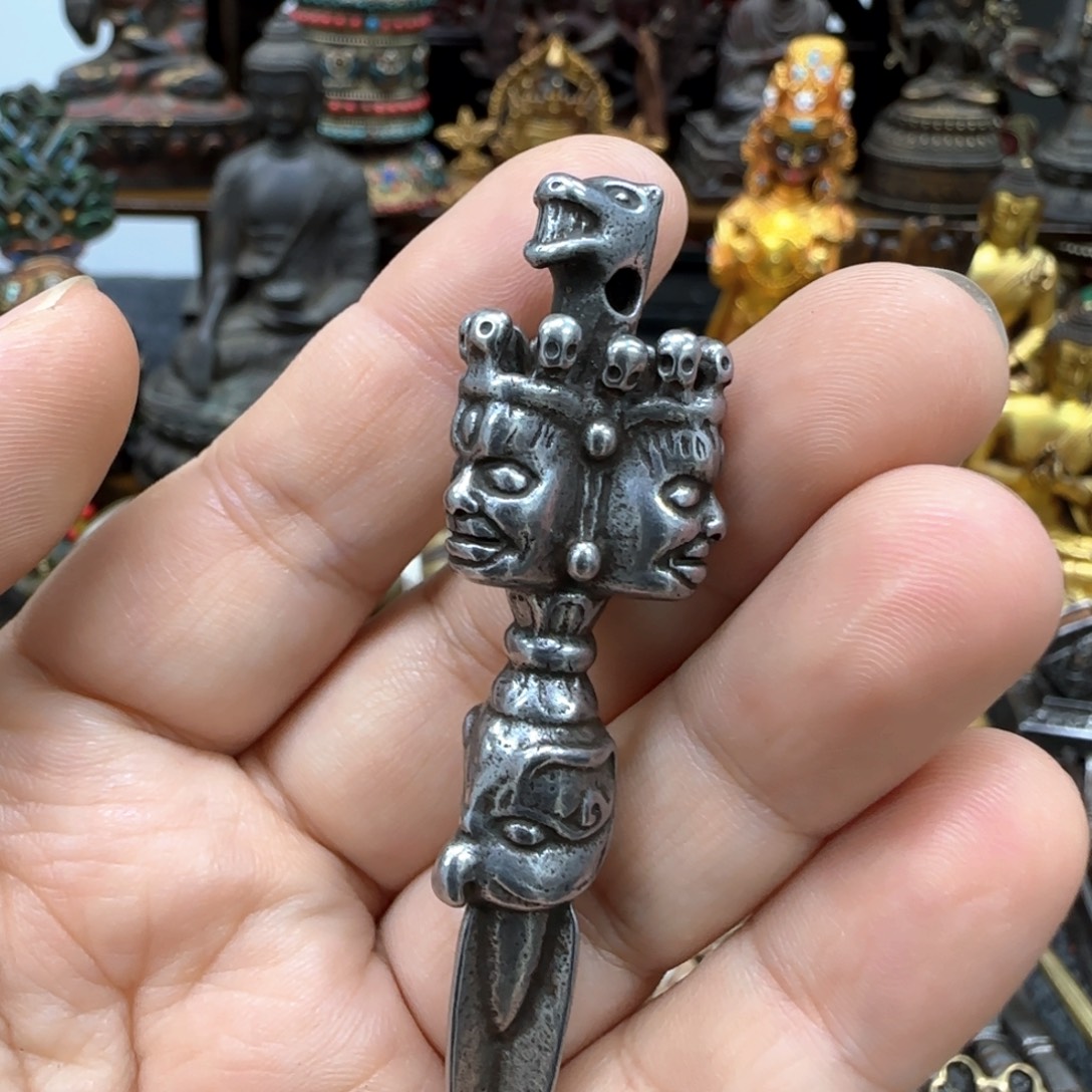创意家居工艺品吧主