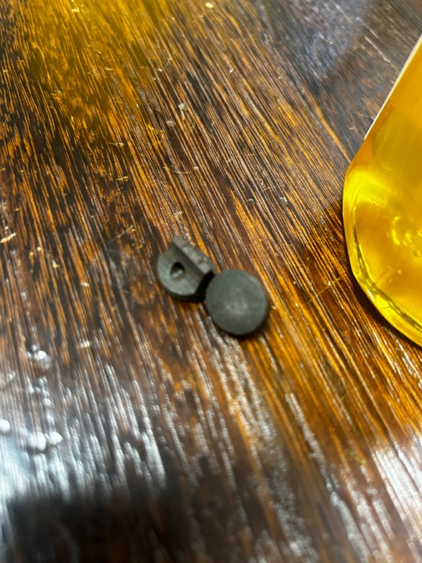 二胡密码专用密码