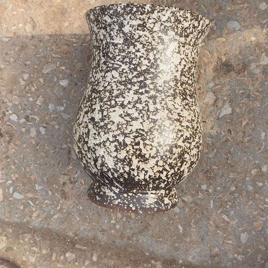 口径 20 高度 30 正品