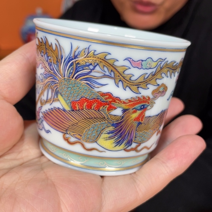 盘福利来啦，福利来啦，福利来啦