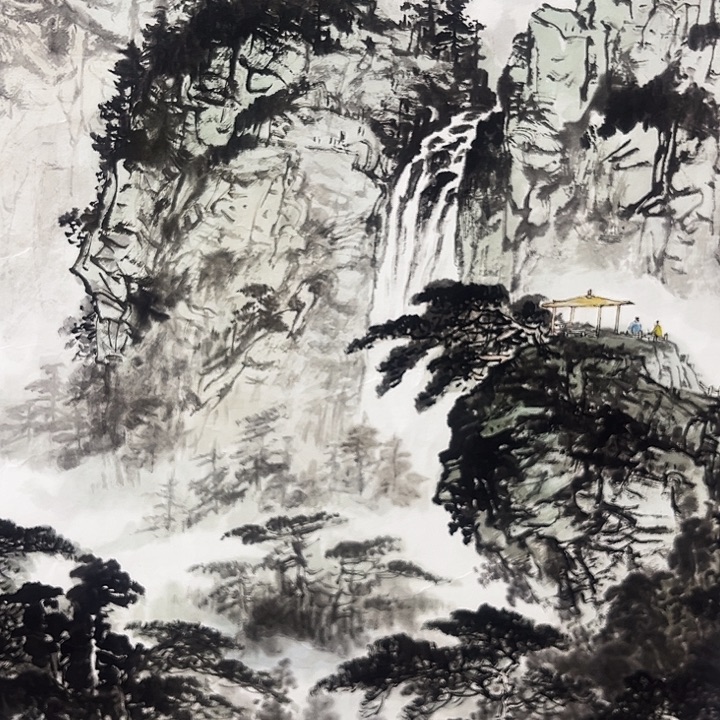 小美精选链接链接620