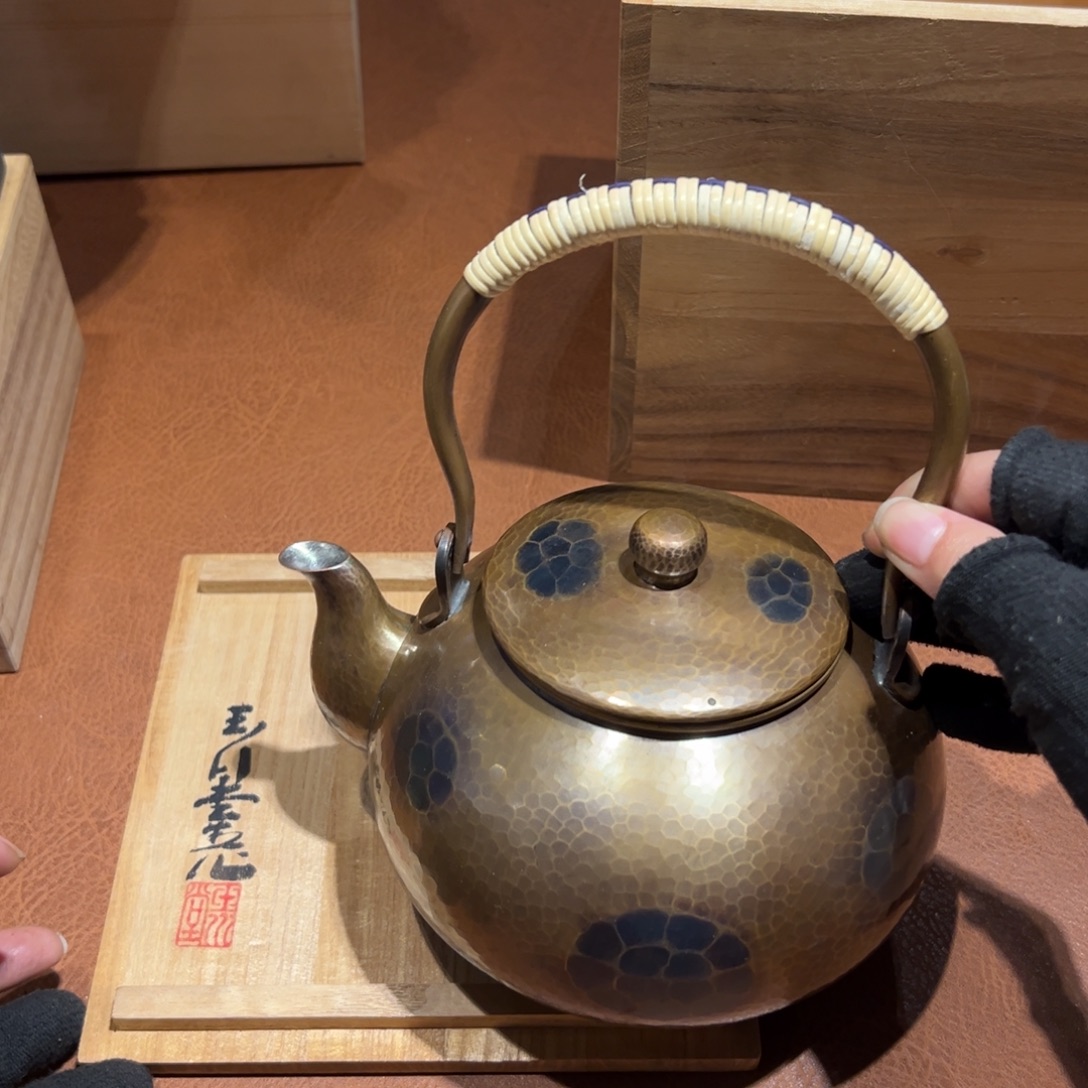 瓷片哈哈哈哈哈哈哈哈