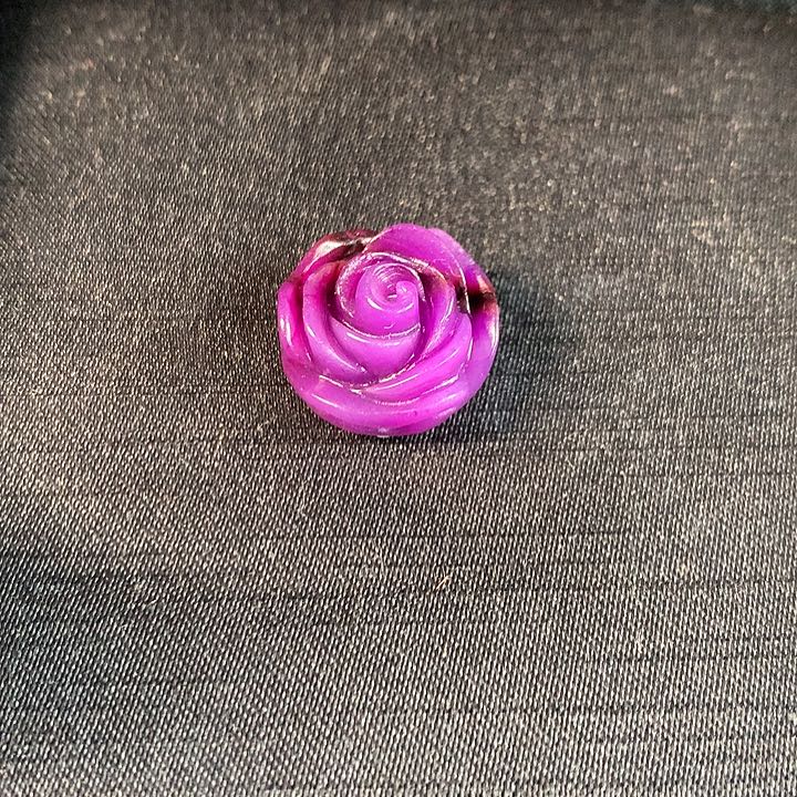 苏纪石（舒俱来）未镶嵌吊坠(不含链)