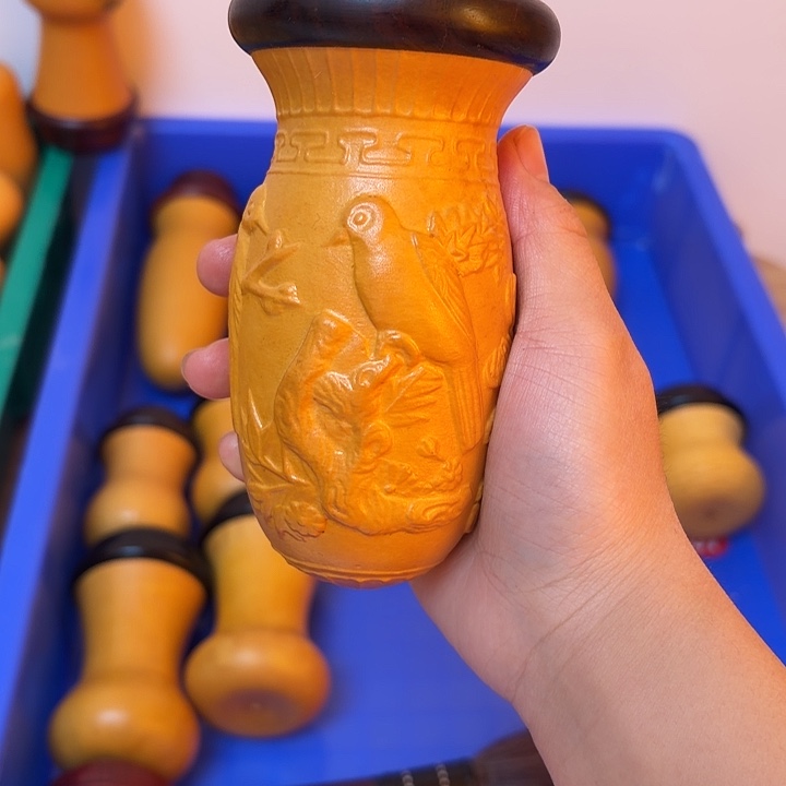 乐***辛喜上眉梢牛牛好牛