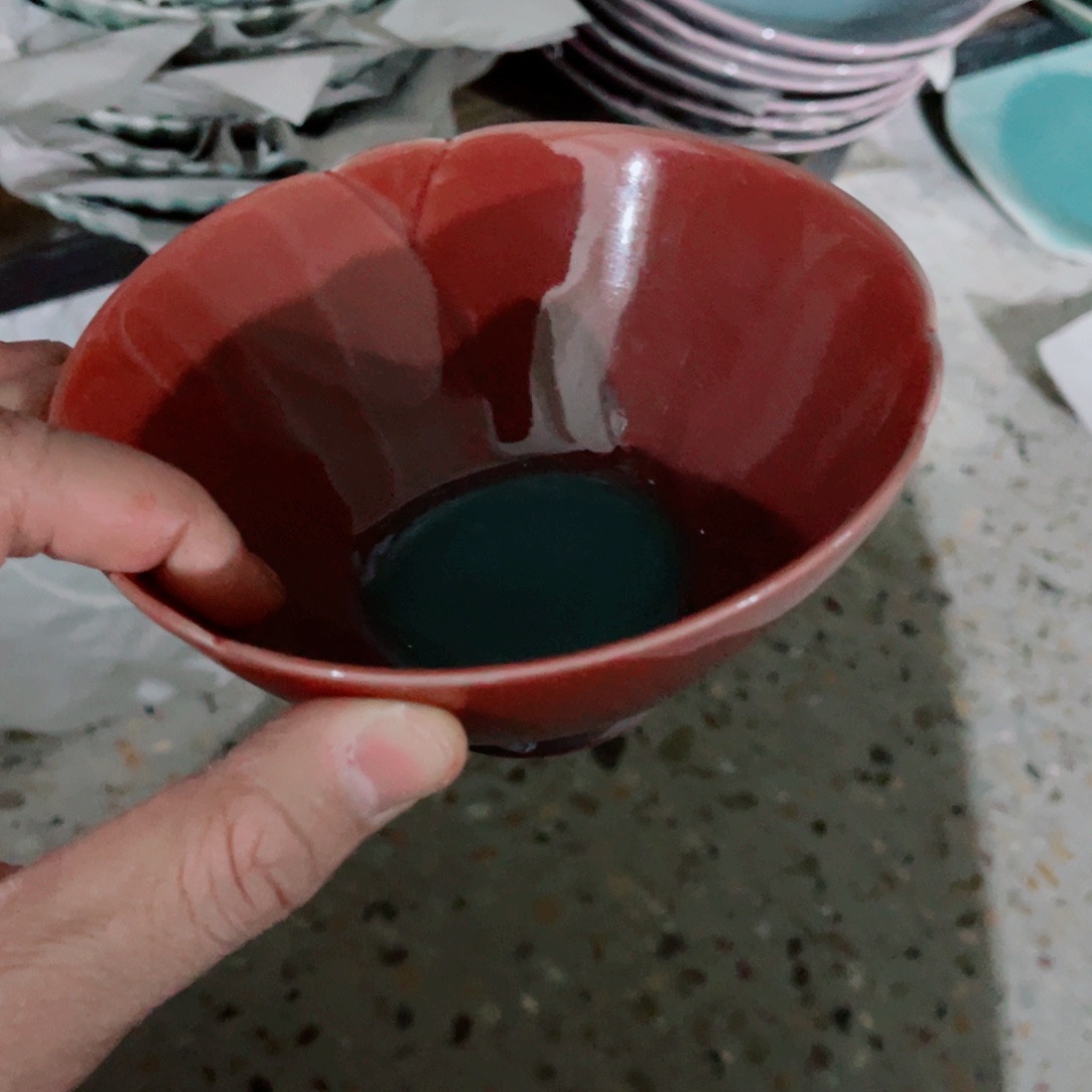 哈哈哈哈哈哈哈哈哈碗