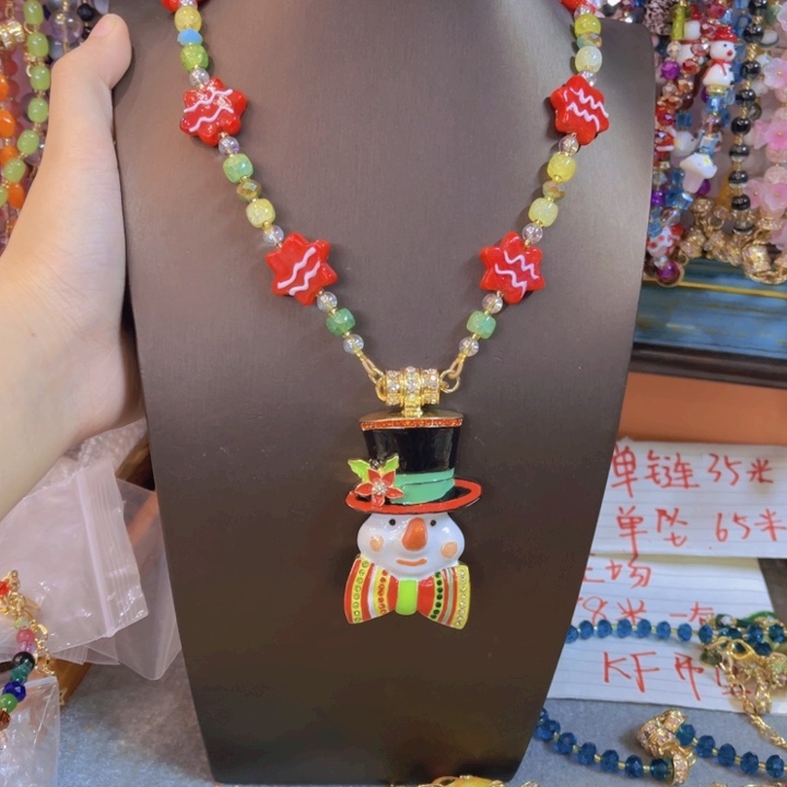 花岗石铜合金花岗石铜合金