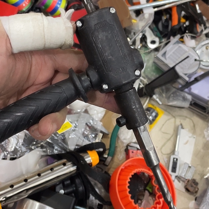 旧的有瑕疵需要的看好图片下单