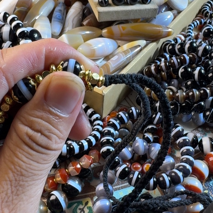 你***奇合金玛瑙/玉髓珠宝奇石