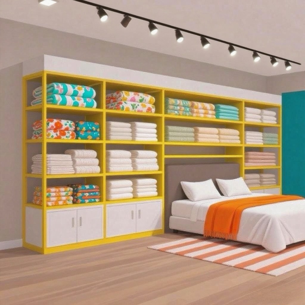 A2枕套【听泉家纺】被子/被套/【听主播讲解为准】