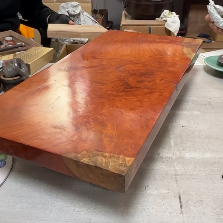 茶道具工艺品茶茶