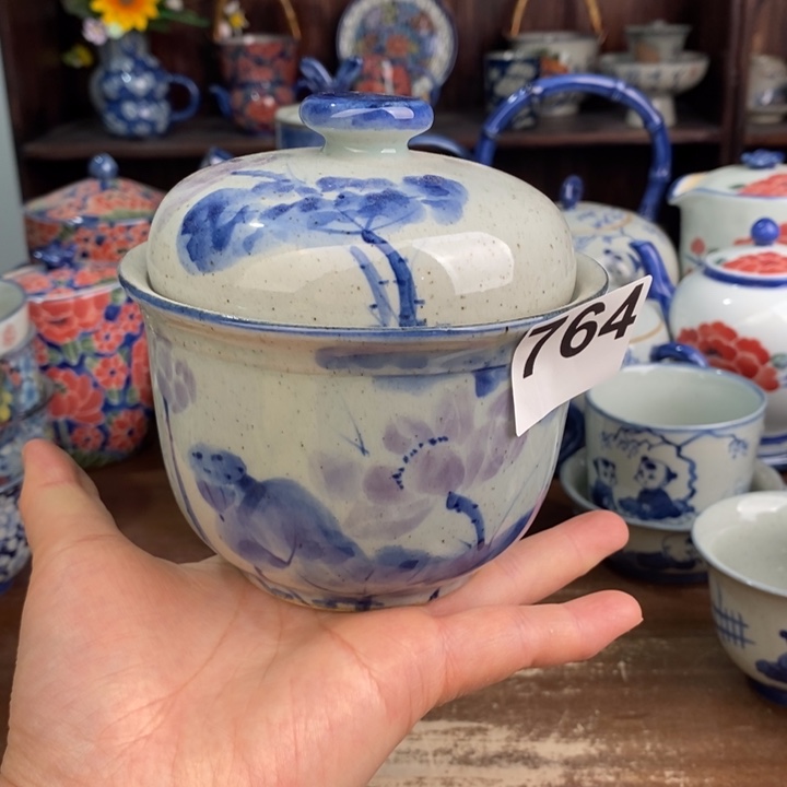 摆件hhhhhhhhjjjjjjjkk