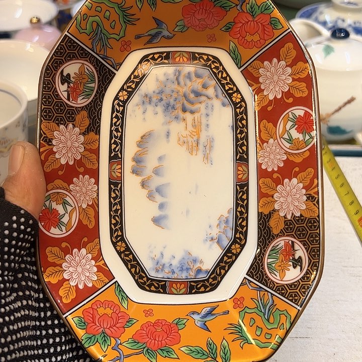 瓷器瓷器瓷器瓷器瓷器