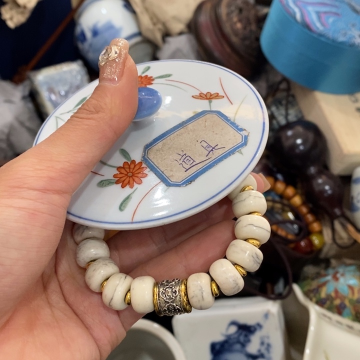 陶瓷艺术陶瓷艺术