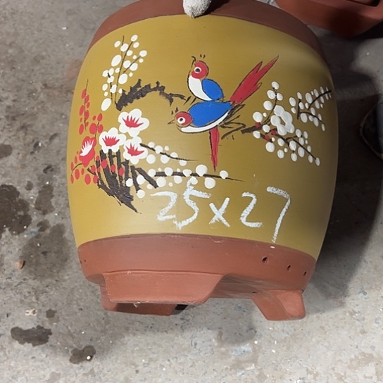 紫砂工艺厂……紫砂工艺厂……