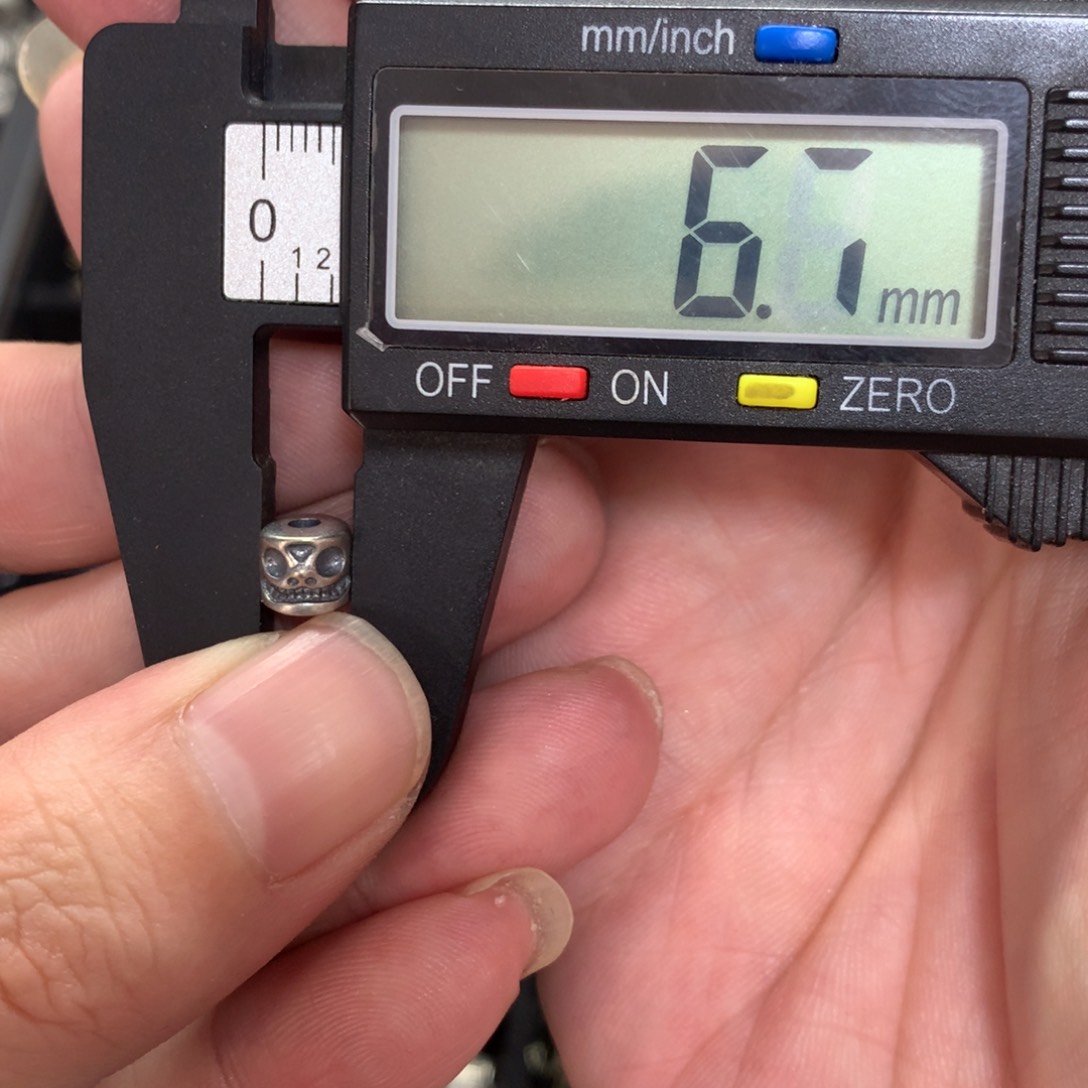 集芙饰品批发号：135