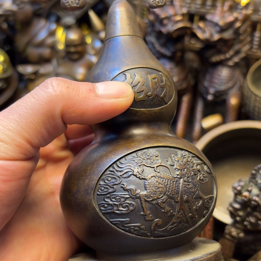 铜铜铜铜铜铜铜铜铜