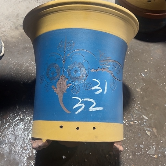 紫砂工艺厂……紫砂工艺厂……