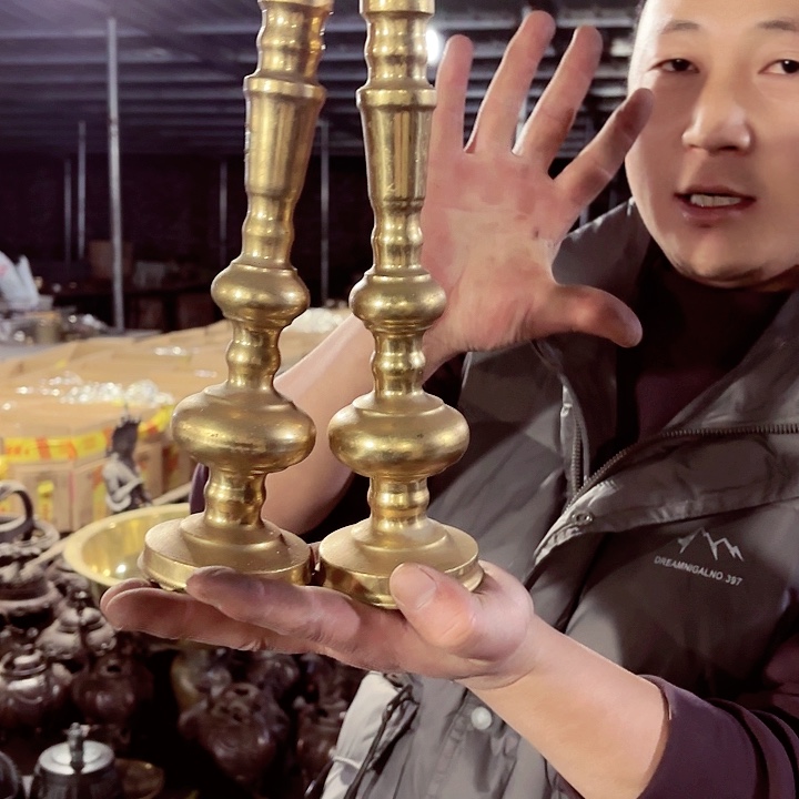 铜工艺品摆件铜工艺品摆件