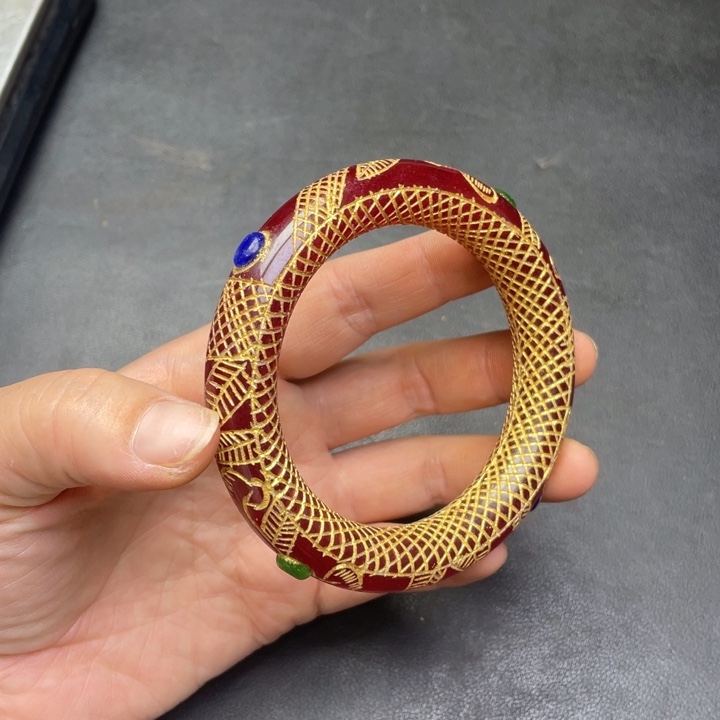 【闪购商品】链接一图一物