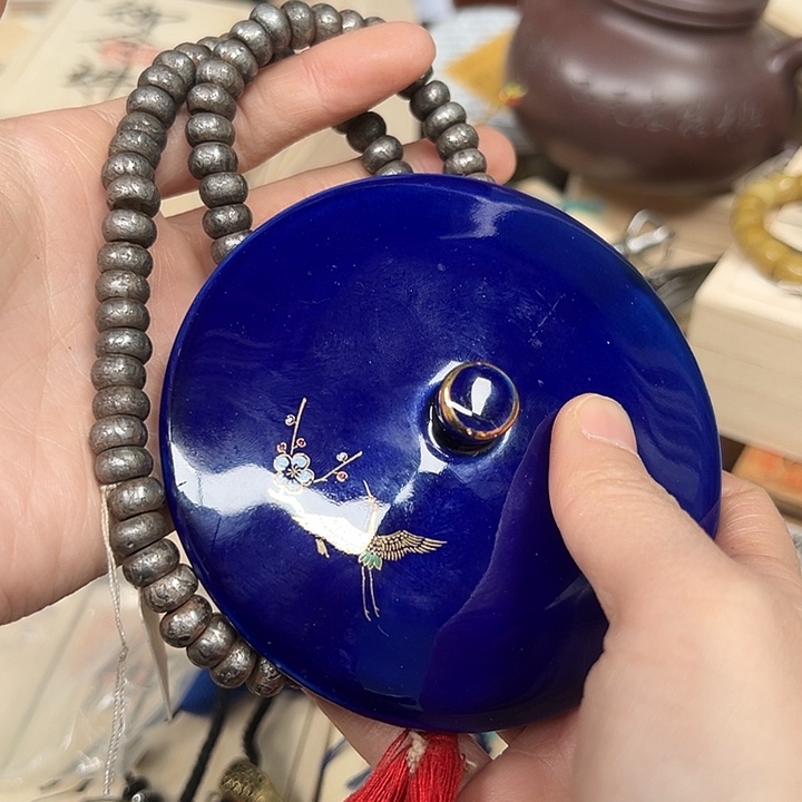 工艺品工艺品陶瓷工艺品