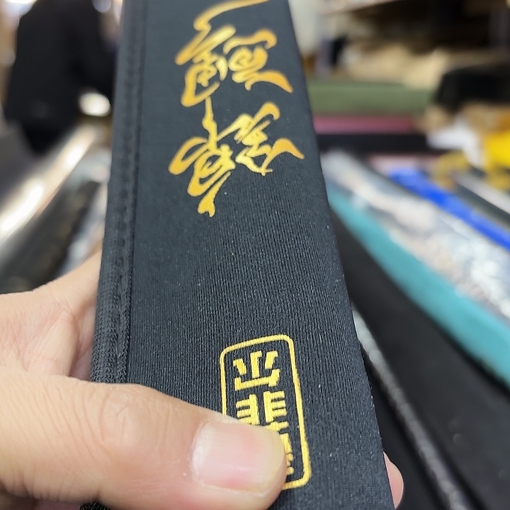斤鲤黑武士2.1超杆dddddd