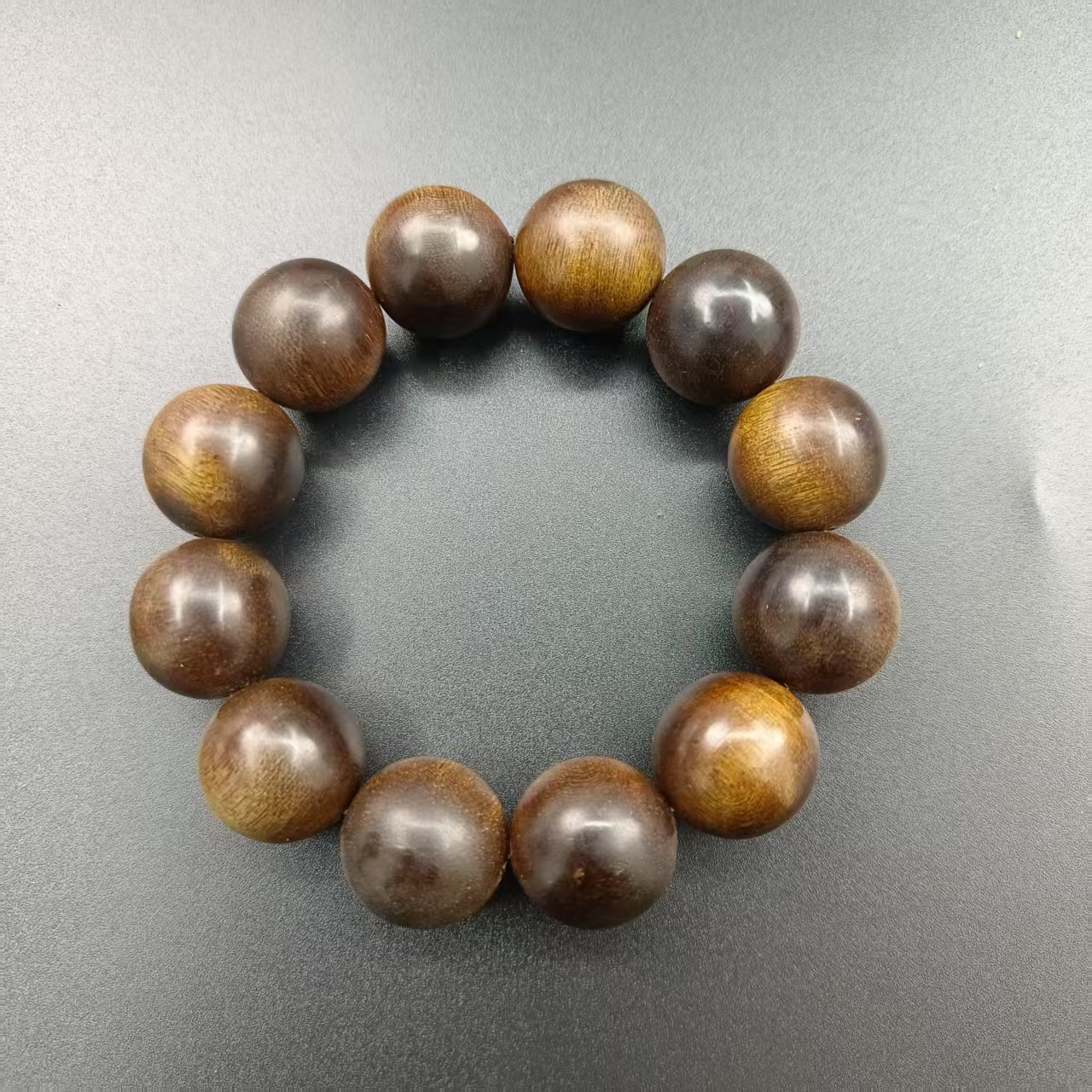 沉香越南乐壹木作20  721