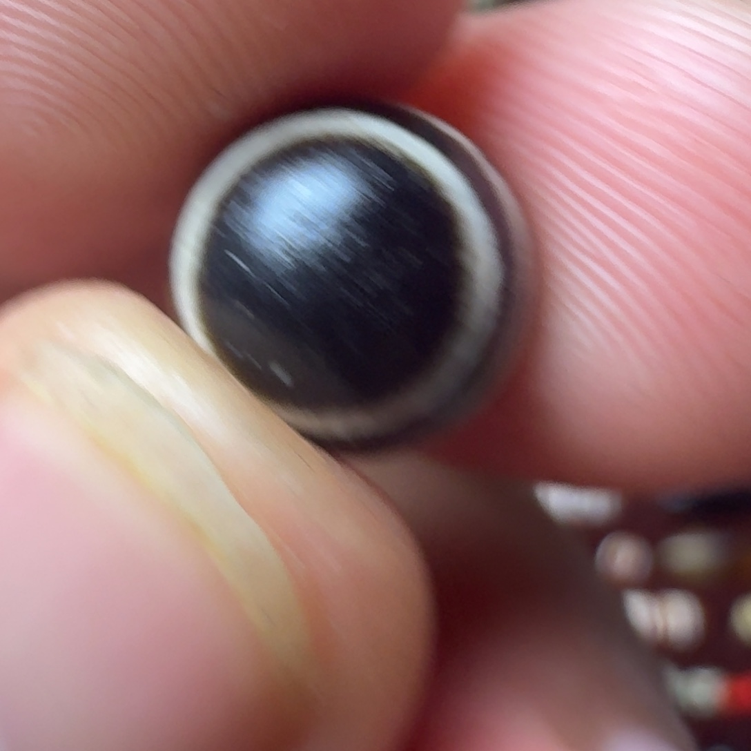 珠珠珠珠珠珠珠珠珠