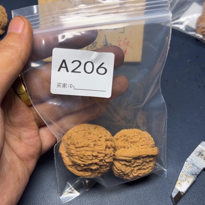 哈哈哈哈我的小可爱