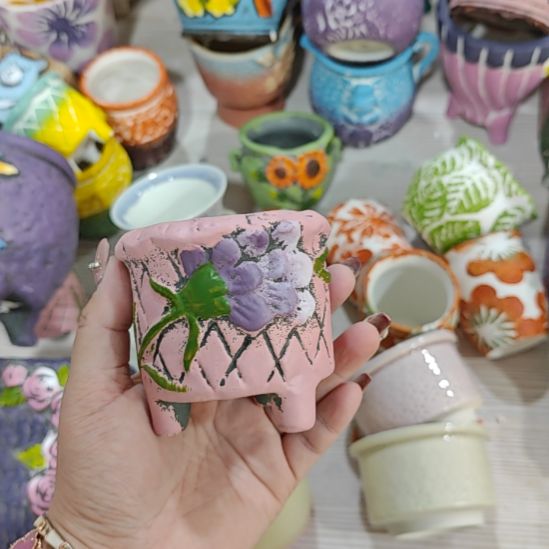 当场凑满15元发货，不凑不发