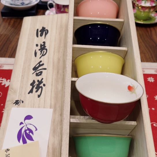 瓷片茶杯茶杯茶杯茶盏茶杯