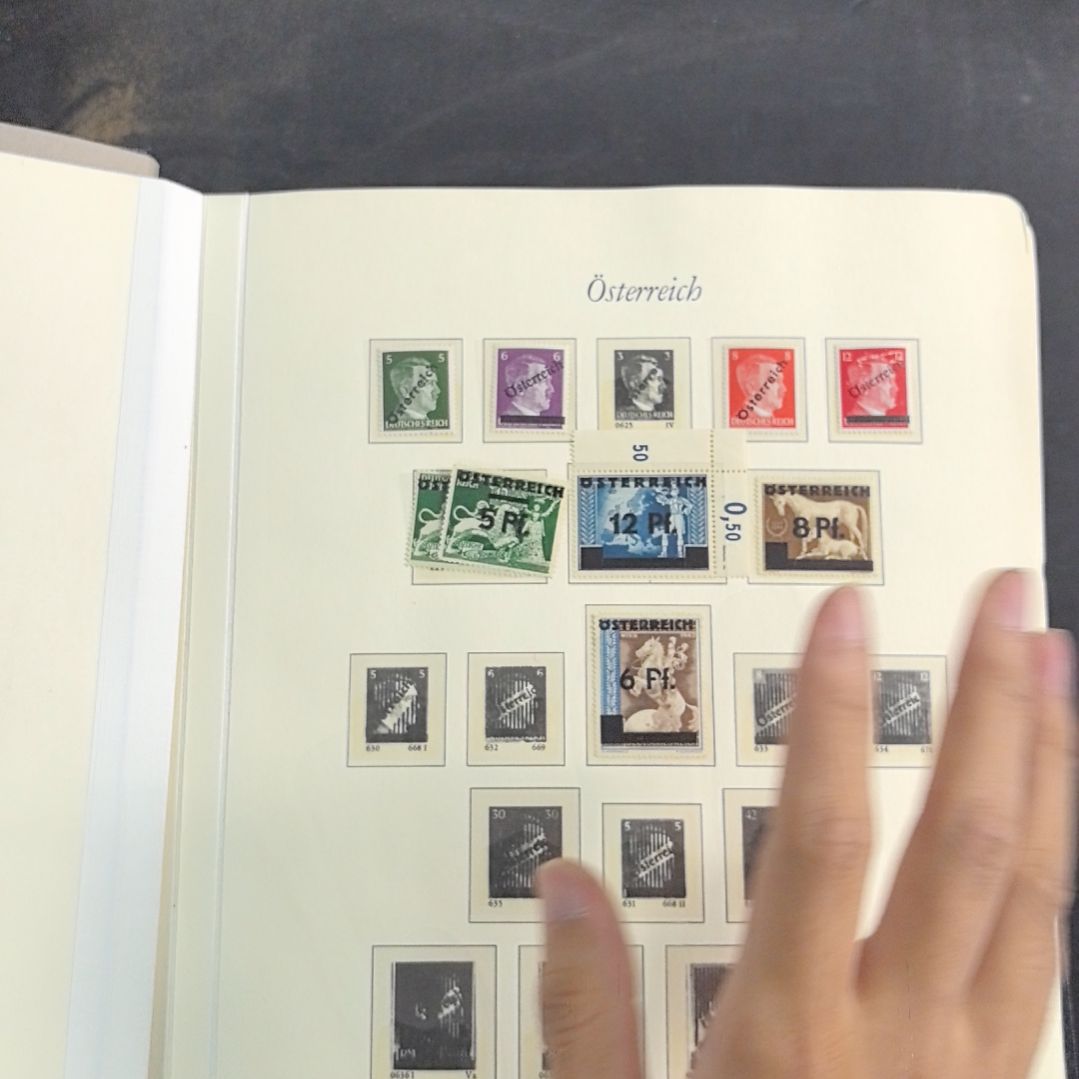 杯1414哈哈哈哈哈哈哈哈哈