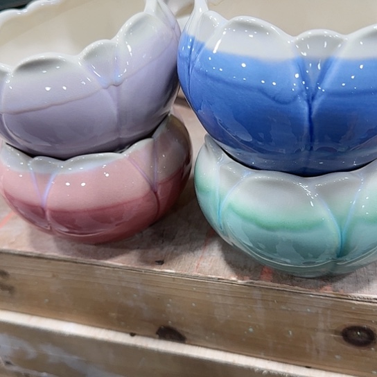 有孔！！有问题问客服，满9元包邮