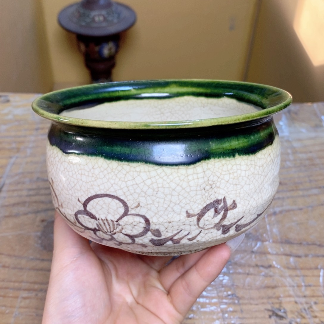 哈哈哈哈哈哈哈哈哈哈哥哥哥哥刚果共和国哈