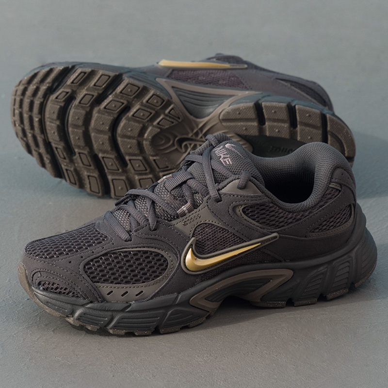 【户外运动】耐克/Nike女鞋新款正品百搭运动休闲鞋II6294-200