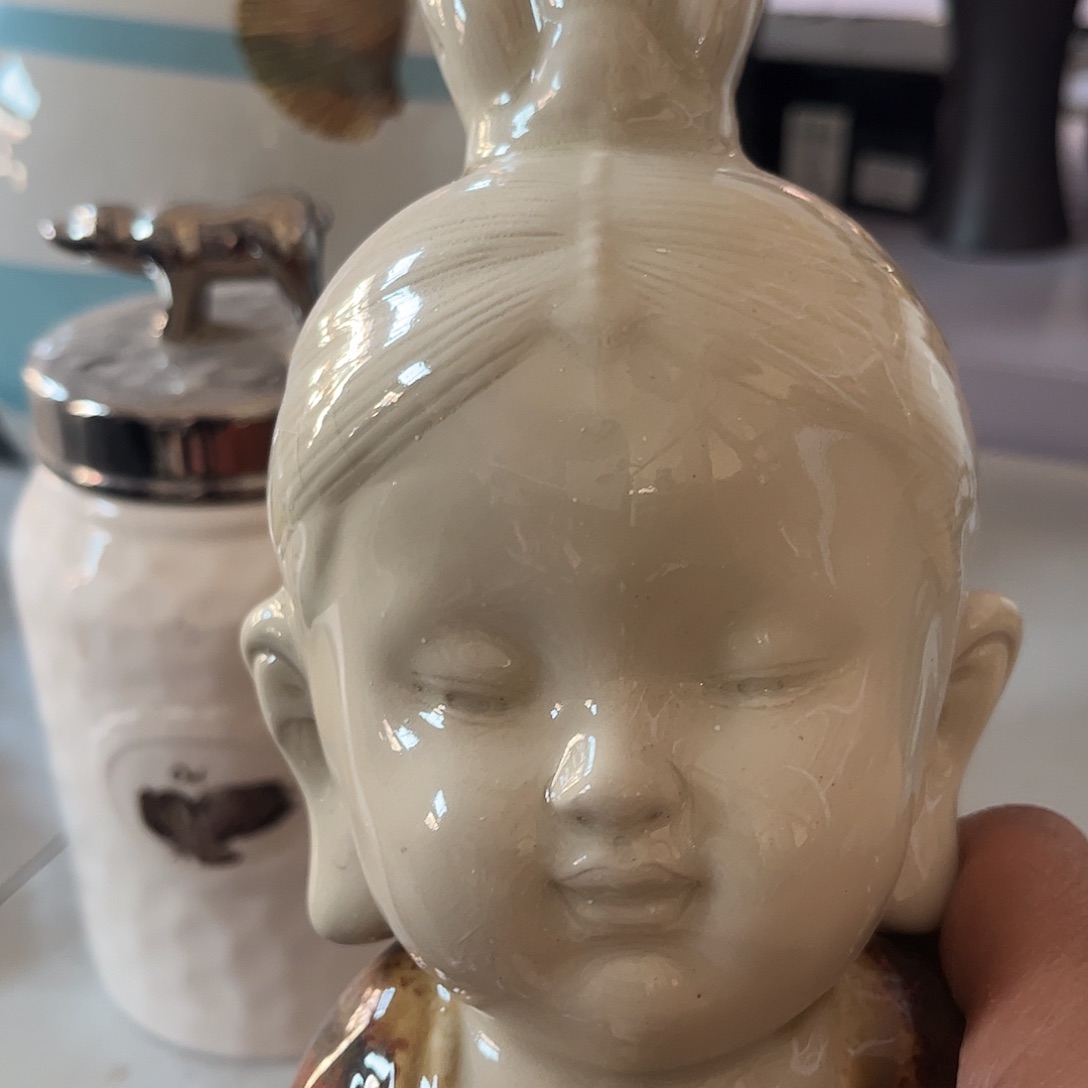 复合微瑕特价不退不换