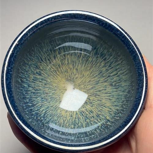 【闪购商品】茶盏-67.............