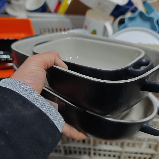 杯陶瓷杯碗盘微瑕疵介意慎拍