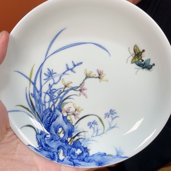 盘福利来啦，福利来啦，福利