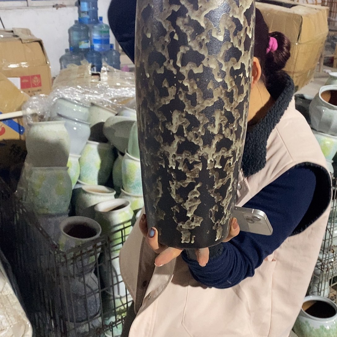 瑕疵15/35，hzhgzhhz