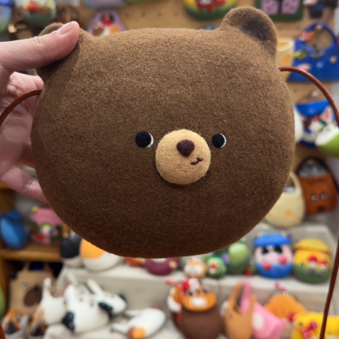 羊毛666666666666666666