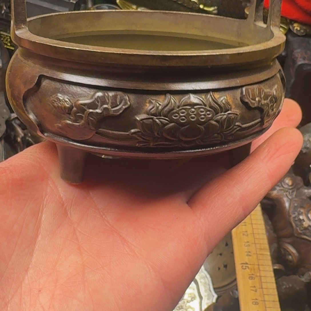 精品摆件精品摆件