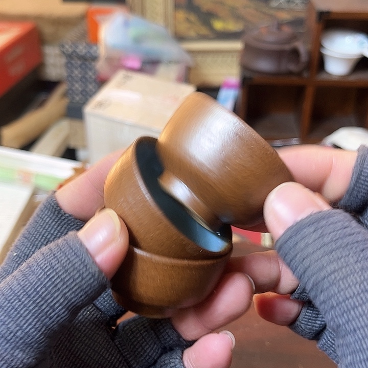 瓷片好的我们的生活方式是