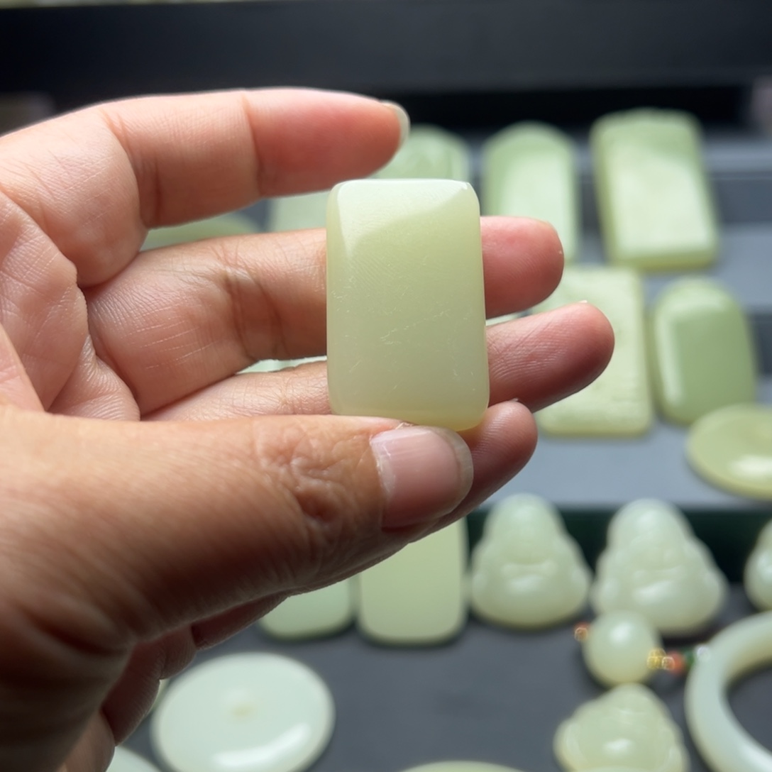 @***力青海料无事牌小号牌