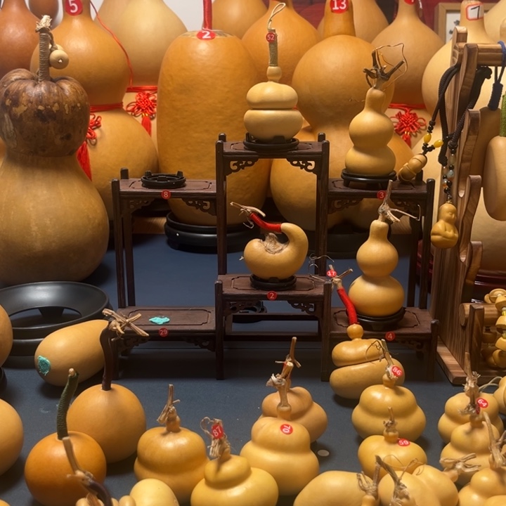 彩****精品葫芦一号链接