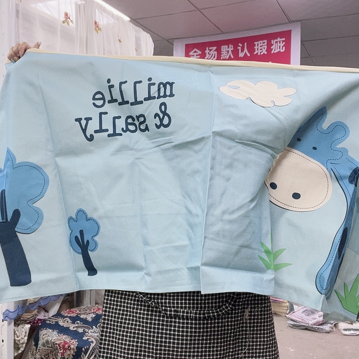 毛绒咯啦咯啦咯啦咯