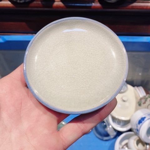 瓷逸****海哈哈哈哈哈哈哈哈哈哈