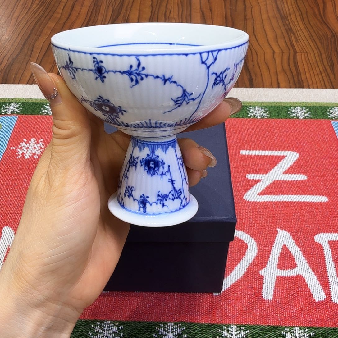 骨瓷杯子杯子杯子水杯杯子水杯