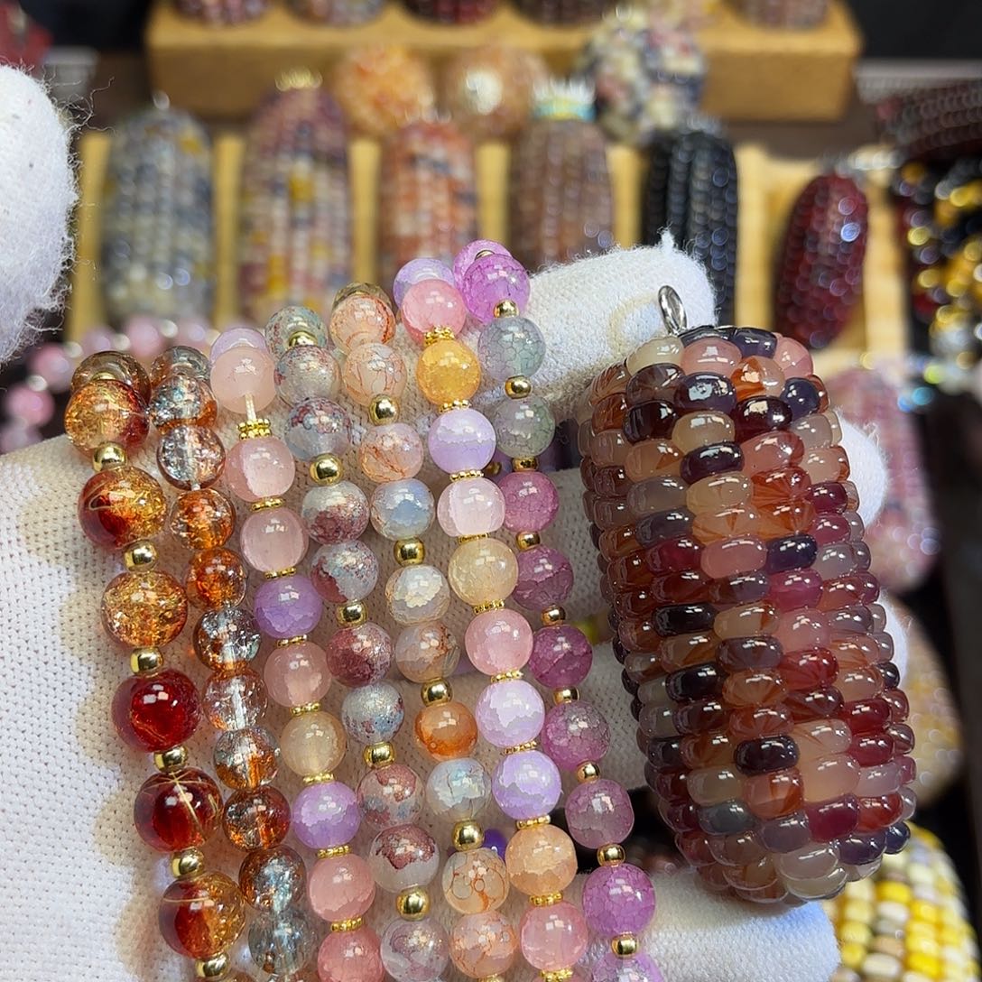 秋***秋木玉米109啦咯啦咯啦咯